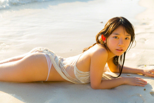 marina nagasawa