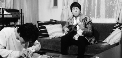 r-a-n-x-i-e:We were only together for a short time but it was fun wasn't it.