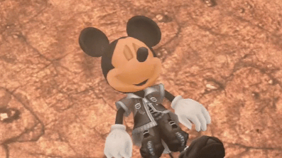 sodomymcscurvylegs: Me, trying to take a nap in Florida when the Super Hurricanes