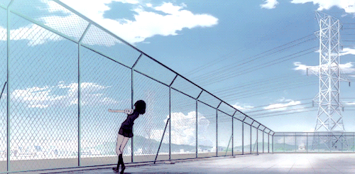 chirotani:Kuzu no Honkai