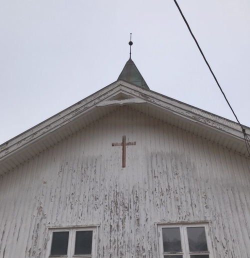 Jesus Can Always Reject His Father