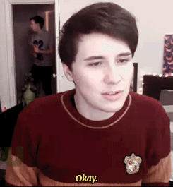 thedanhowell: [x]