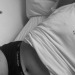 asweet0ne:Today might just be a bed day xx 