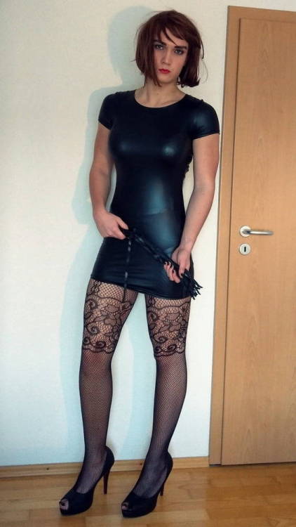 antoinette-loves-crossdressing: Find Casual Hookups any time CHECK IT OUT HERE  De toutes les mati&e