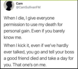 thedankmemes: