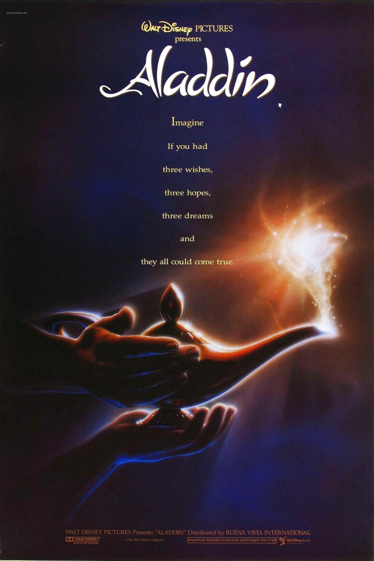 darkness-owns-me:  tavalya-ra:  shadowwhisper123:  Original theatrical posters from