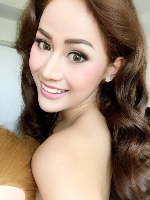 thailadyboysblog:  #Thailand #Ladyboys #Pattaya porn pictures