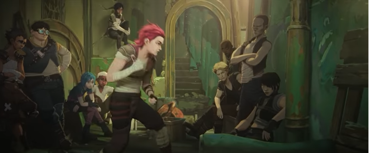 toomanyf4ndoms7:  I know that this image isn’t canon, but I can’t help but be