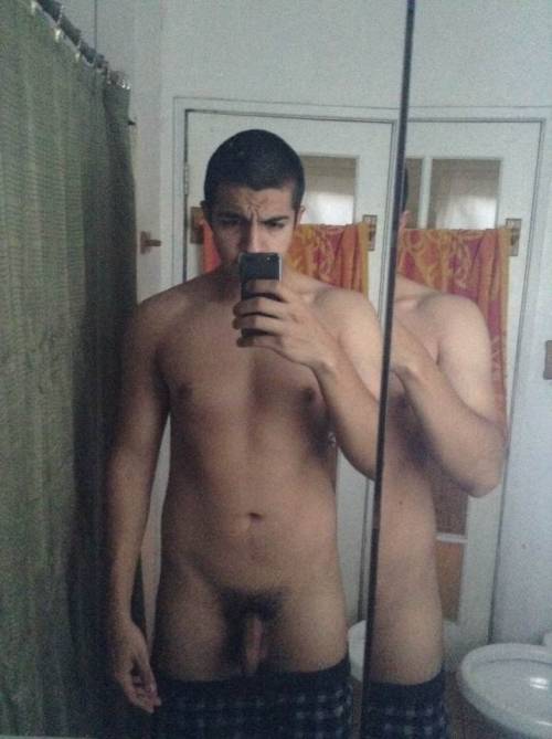 Porn Pics straightkikboys:  Latino Night 20/20: And