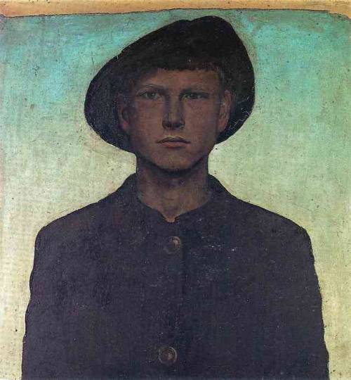 Otto Dix