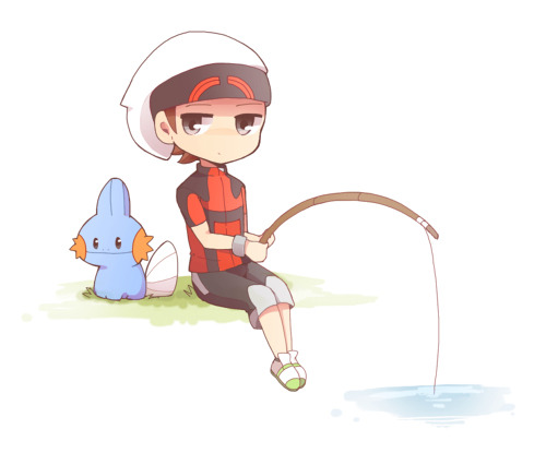 gottacatchemall:  [via]