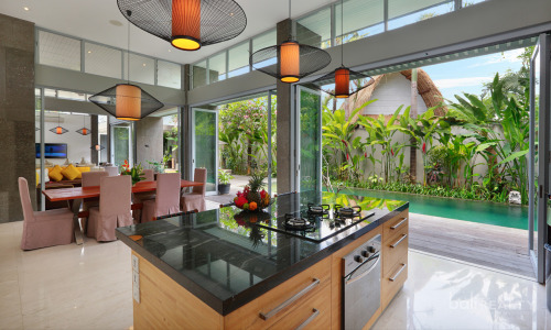 Once in a life time chance to win this 240sqm 3Bedrooms 3Bathrooms Villa in Bali. IMXBeast - NFT Giv