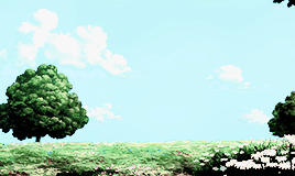 tatarakun:  “Lenka… I love you.”