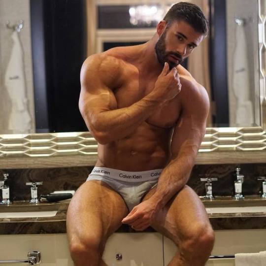 aron1265: Liam Jolley  