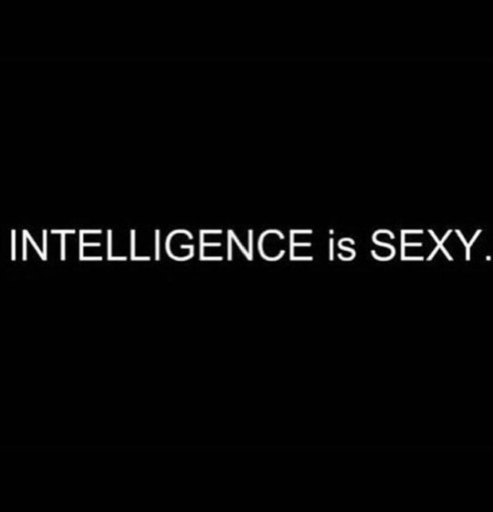 our-ever-thine: ……as fuck  