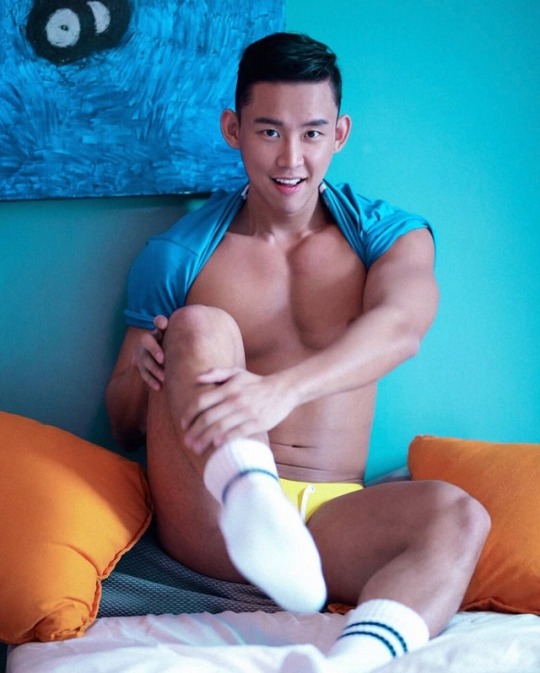 Sex asian-men-x: @ziozxo pictures