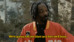 ☁Smoking☁