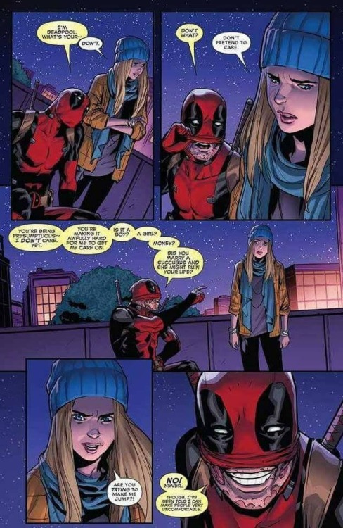 breedingslut89:thelittlewulf: deadpool-the-antihero: youllremainmyhumbleservant: ube-makaveli: reva