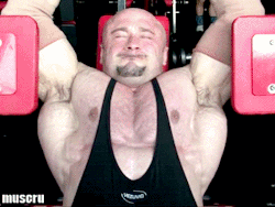 ÜBERSWOL 2