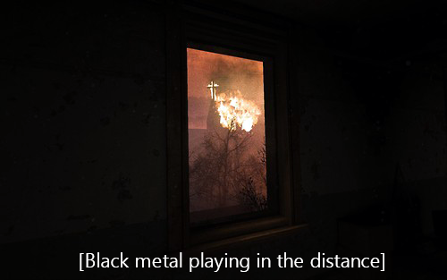 the-empty-gathering:Sorry I just had to do this