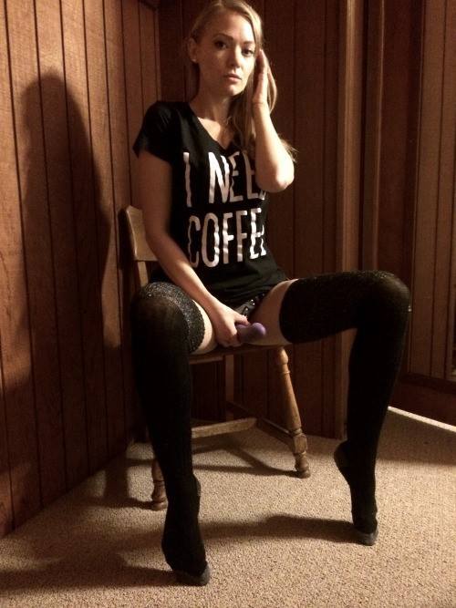 Pegging boyfriend video and how to do pegging
