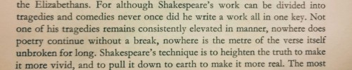 master-and-margaritaville: From the introduction (by Peter Brook) to the Folio society’s 1953 