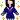 Heyy! Do U Have Any School Inspired Favicons? Thanks In Advance