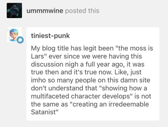 Tumblr media