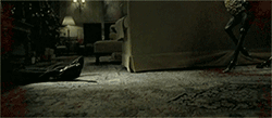 songsandimagery:  Fever Ray ‘If I Had a Heart’ (2008)