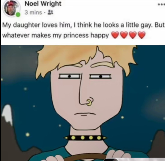 Tumblr media