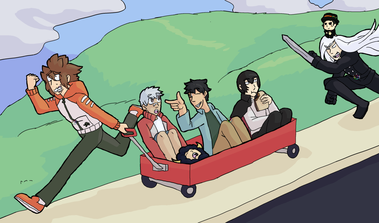 Hibari Fanart Tumblr Posts Tumbral Com Hibari Fanart Tumblr Posts Tumbral Com