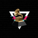 grammys avatar