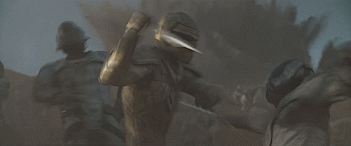 perfectframes:Dune (2021)