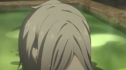 skynohoshi