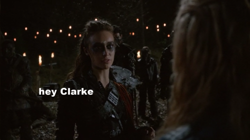 100% lexa