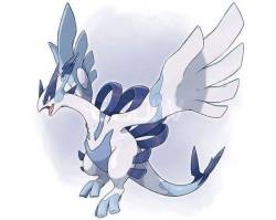 kingchiggy:  everybodylovespokemon:  thattallsummonerguy:  scope-dogg:  pokephiliatrainers:  geminigeek:  I hope some of these supposedly “leaked”  new mega-evolutions are true.   Mega Lugia ftw.  I hope some of these are real.   These all look plausible,
