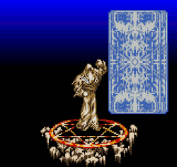 vgjunk:  Densetsu no Ogre Battle Gaiden: Zenobia no Ouji, Neo Geo Pocket Color. 
