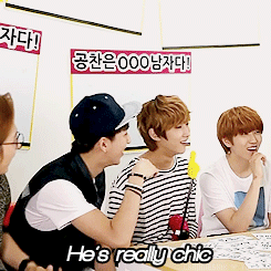 m-mpi-deactivated20150823:  “Pick the word that describes you” 
