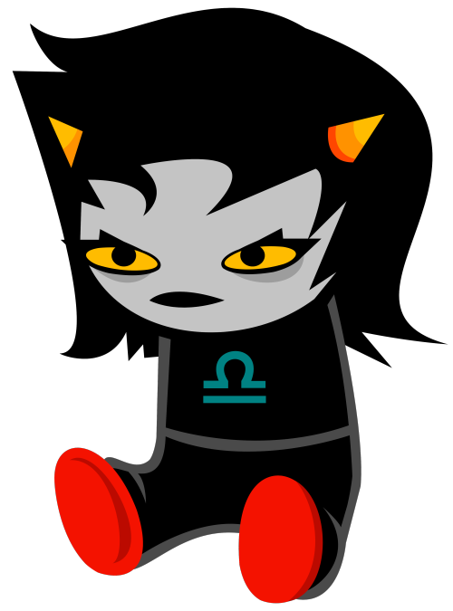 euphoriapony:a cute