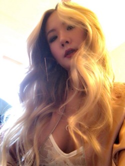 asian-purrfection:asian-purrfection:@lisa-i-am adult photos