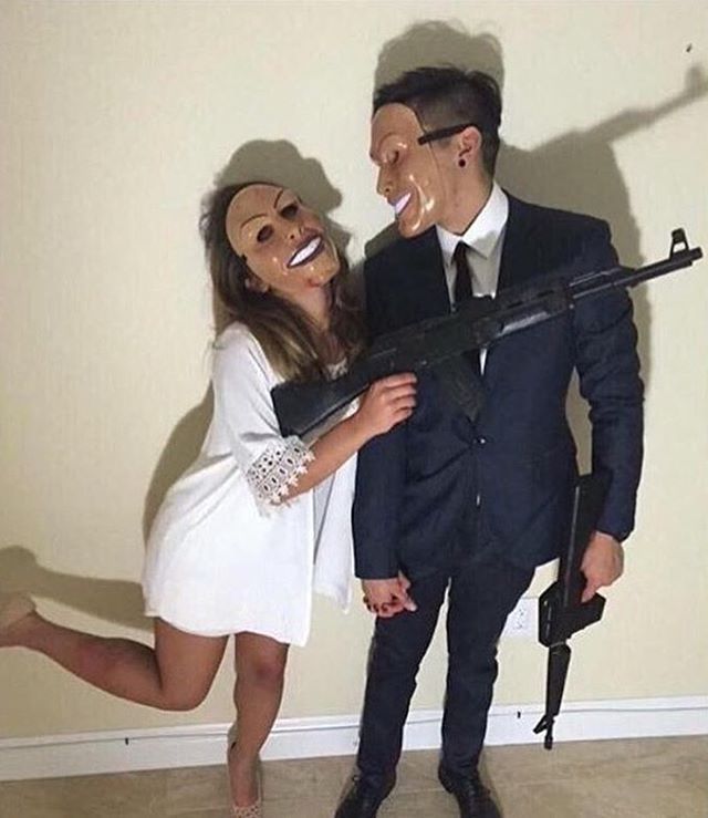 #relationshipgoals