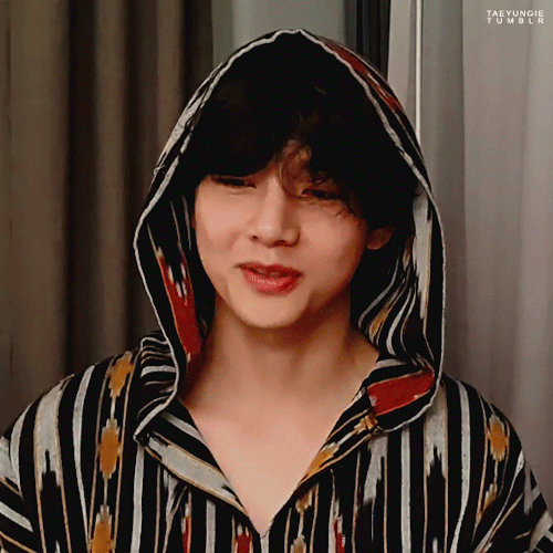 I Cant Take My Eyes Off Him