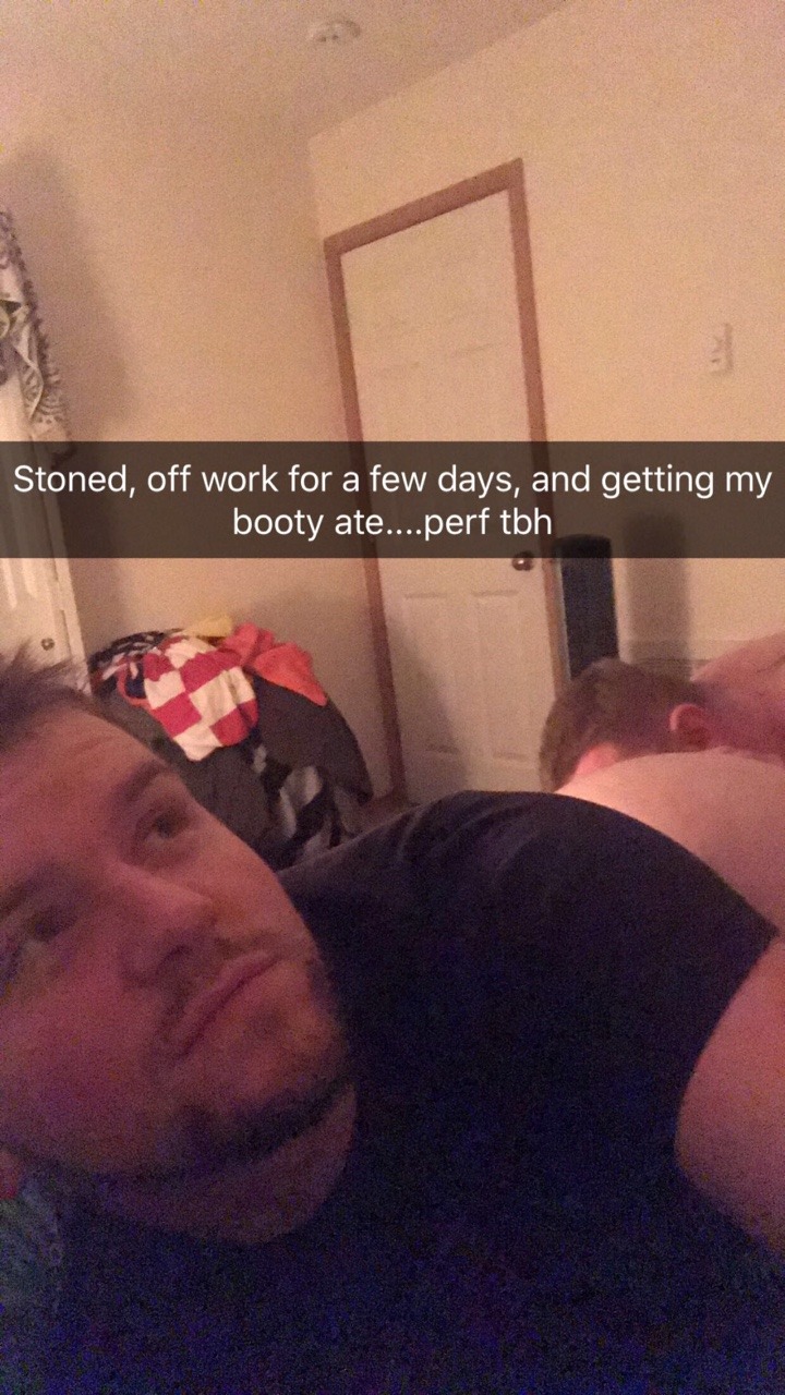 chris-says-no:  How could I forget to post how my long Fourth of July weekend started