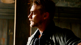 "huh? Oh Sorry Ma Cairo. I Just Wanna Get To The Bottom Of This Because Normally The Rowdy Teenagers