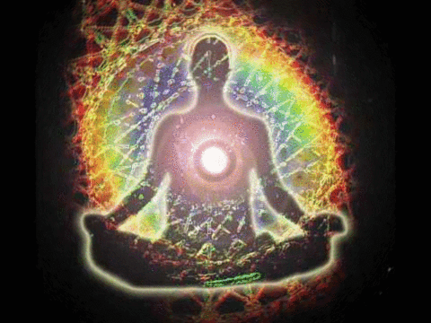 spiritual-awakening-101:  Becoming spiritual is synonymous with becoming galactic.