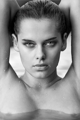 Erotic and Fit