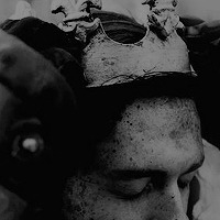 opheliau:  books read in 2k16. macbeth by william shakespeare.  by the pricking
