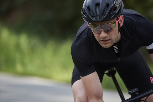 bicycling-hub: Rapha reveals its first performance sunglasses, and they’re not quite as pricey as yo