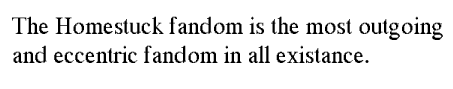 ask-me-for-rabu:  crimson-lullaby:  redemption-dae:  stupid-stevey:  ask-rotg-fandom: