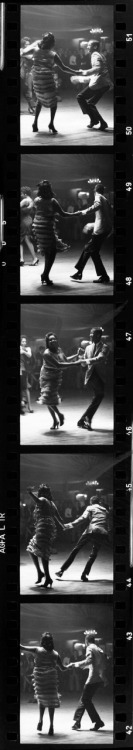 Porn louxosenjoyables:Palladium Ballroom Dancers, photos